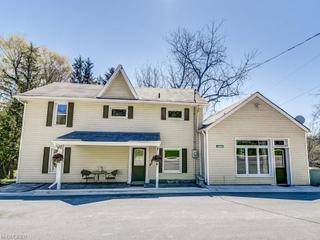 11284 22 Sideroad Rd