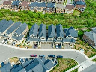 18 - 3129 Riverpath