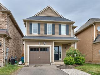 1005 Farmstead Dr