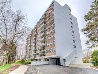 1006 - 212 Kerr St