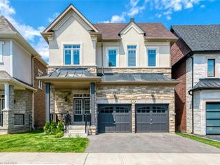 121 Waterview