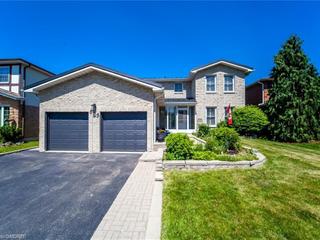 813 Childs Dr