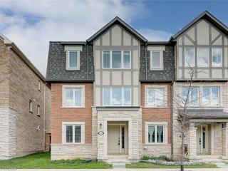 413 Switchgrass St