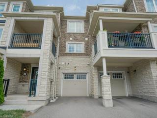 211 Betsy Dr