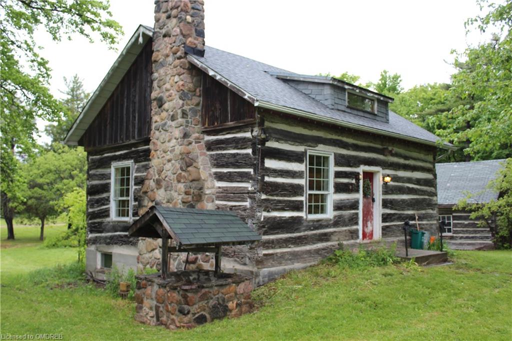 7366 Appleby Line, Milton Unavailable, O5268891 Property.ca