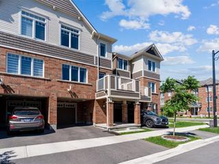 558 Allport Gate