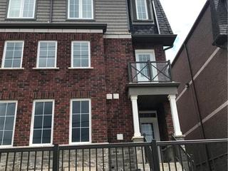 62 - 445 Ontario St S