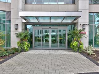 511 - 11 Bronte Rd