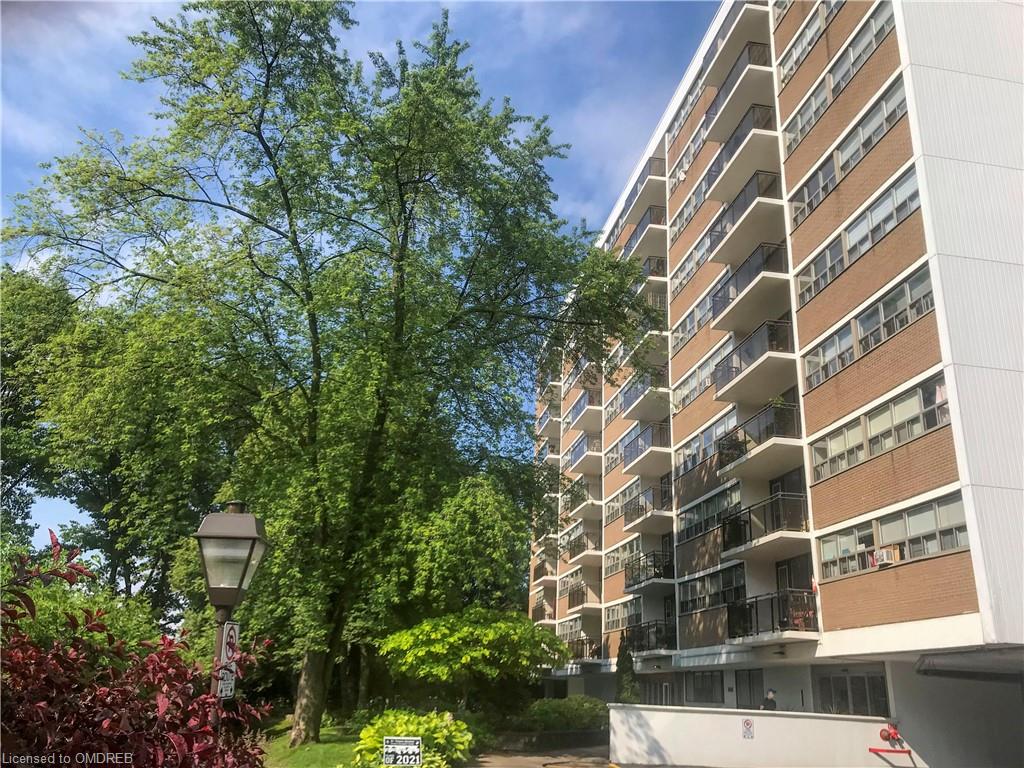 306 212 Kerr St, Oakville Unavailable, O5282982 Condos.ca