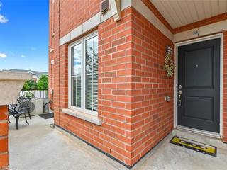 391 - 2480 Post Rd