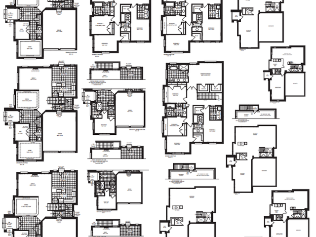 LYNDE - WT40-6C CORNER