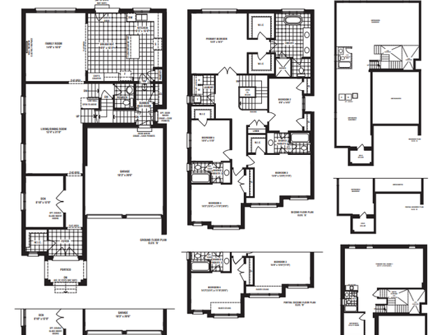 BOYDE - WT40-4