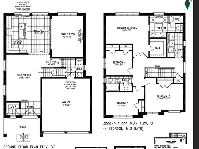 ROSEBANK - WT40-11