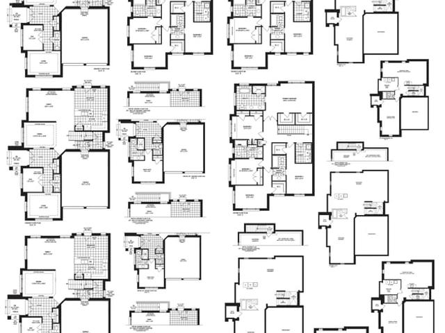 LYNDE Lot 1B
