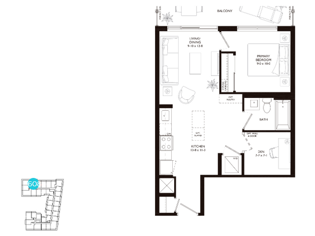 Panorama