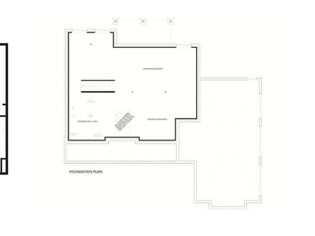 The Casselman - Standard