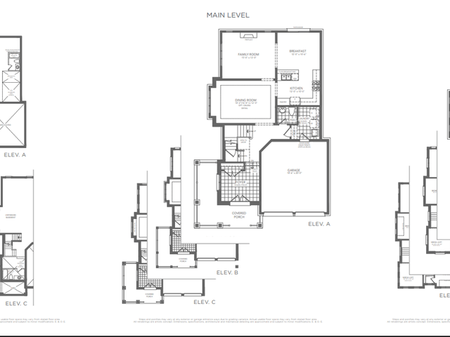 Lot 50