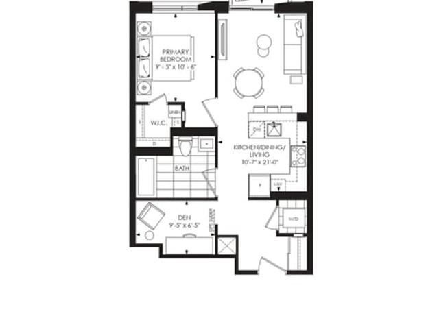 650 - Tower 4C