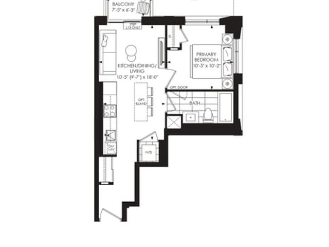 530 - Tower 4C