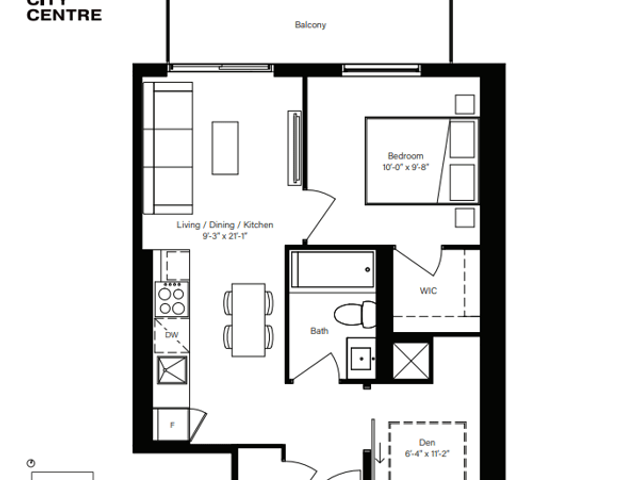 1505 - PCC2‐537A(E)‐1B+D (Tower 2)