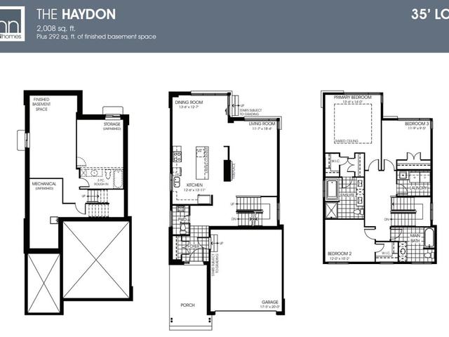 UNIT 17S014 THE HAYDON 183 ROCKMELON STREET