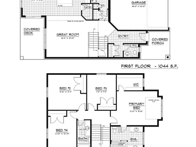 Cedarwood 4