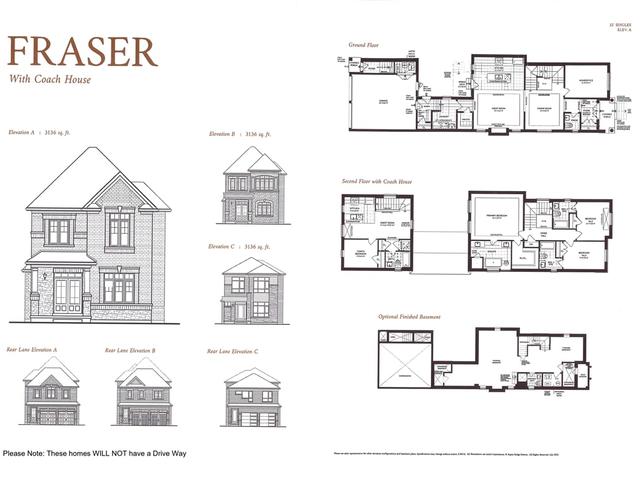 Fraser