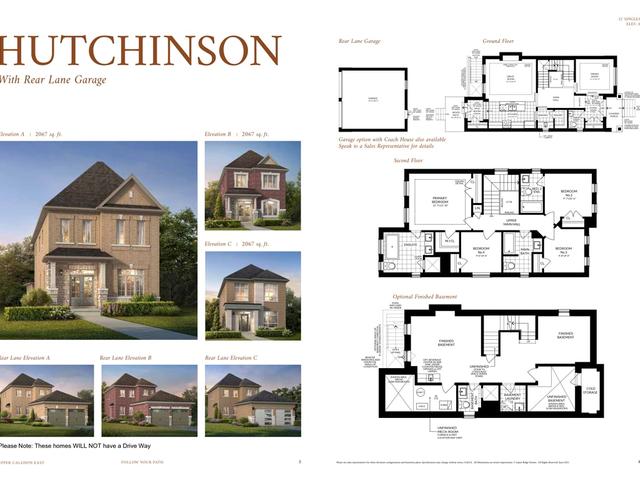 Hutchinson