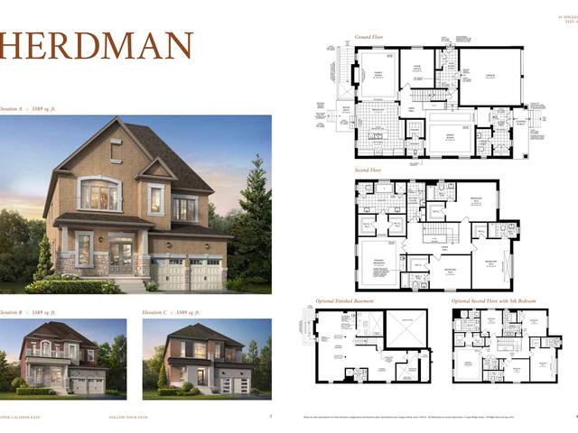 Herdman