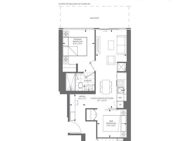 D-675