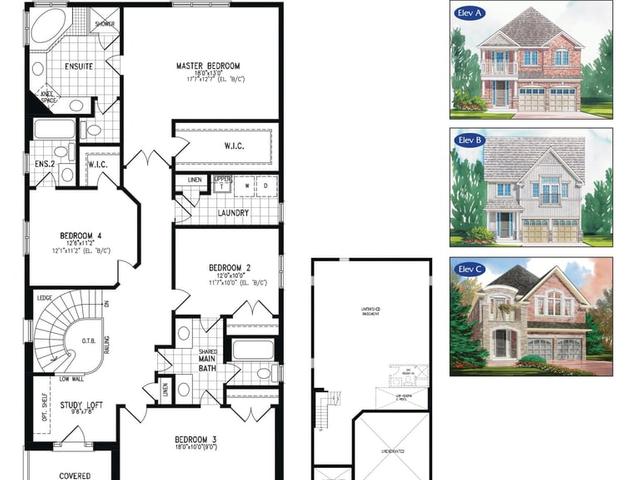 Devon - Lot 64