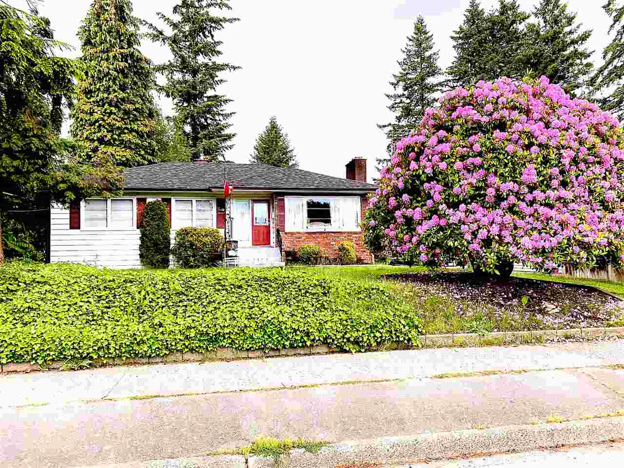 1759 PRAIRIE AVENUE, Port Coquitlam For Sale 1,752,000 Property.ca