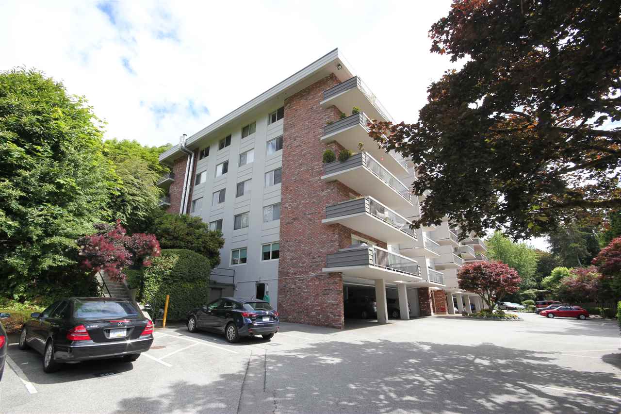 1225 235 KEITH ROAD, West Vancouver Terminated, R2285621 Condos.ca