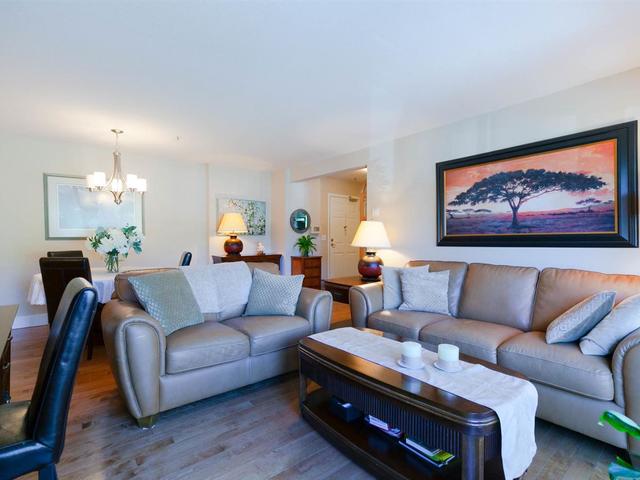 12 - 2130 MARINE DRIVE