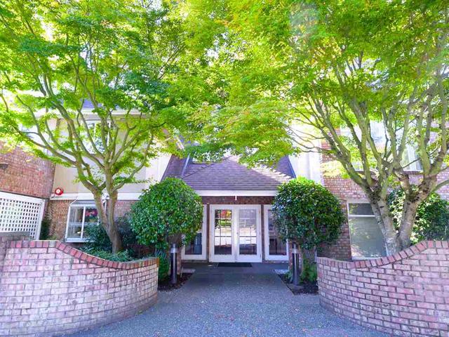 12 - 2130 MARINE DRIVE