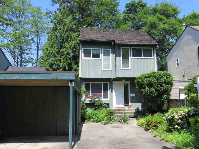 3743 GARDEN GROVE DRIVE