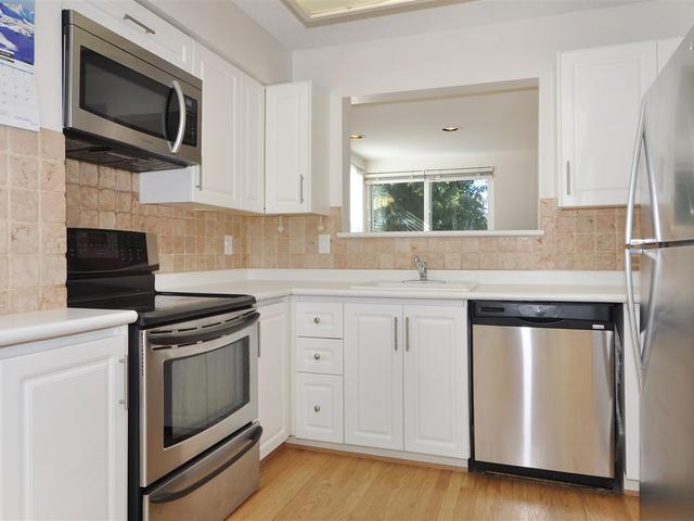 3743 GARDEN GROVE DRIVE