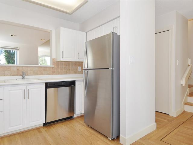 3743 GARDEN GROVE DRIVE