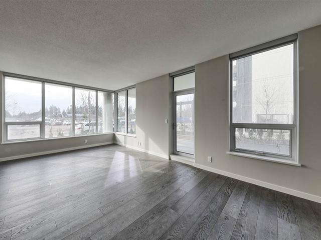 107 - 3487 BINNING ROAD