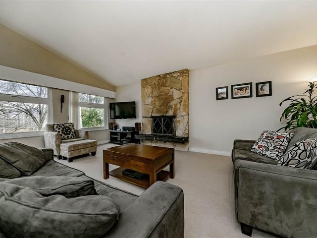 7972 LAKEFIELD DRIVE