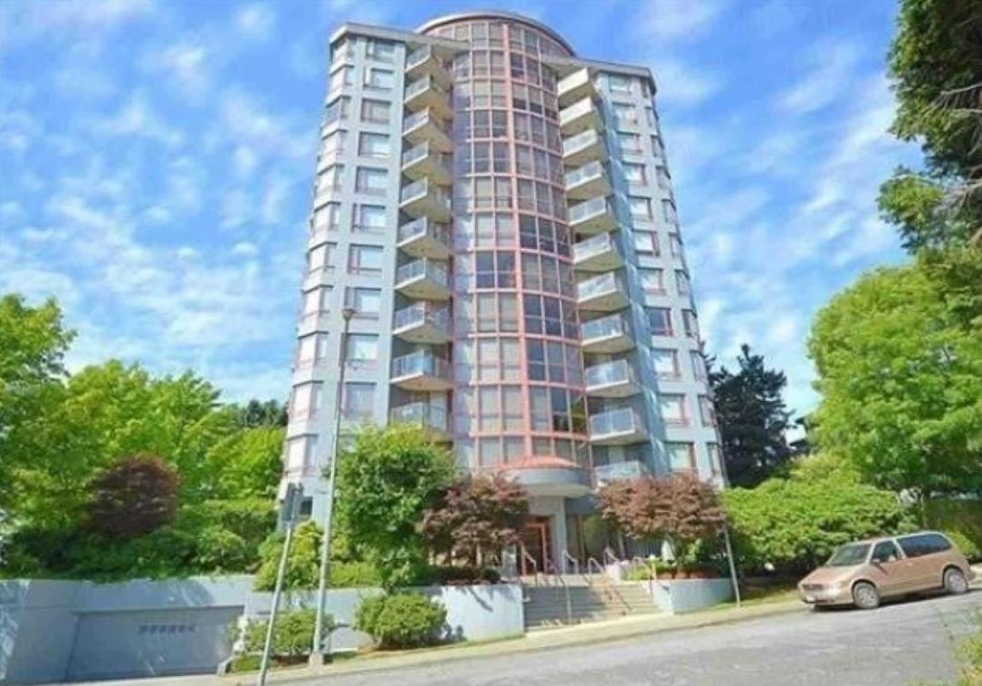 1001 38 LEOPOLD PLACE, New Westminster Terminated, R2359088 Condos.ca