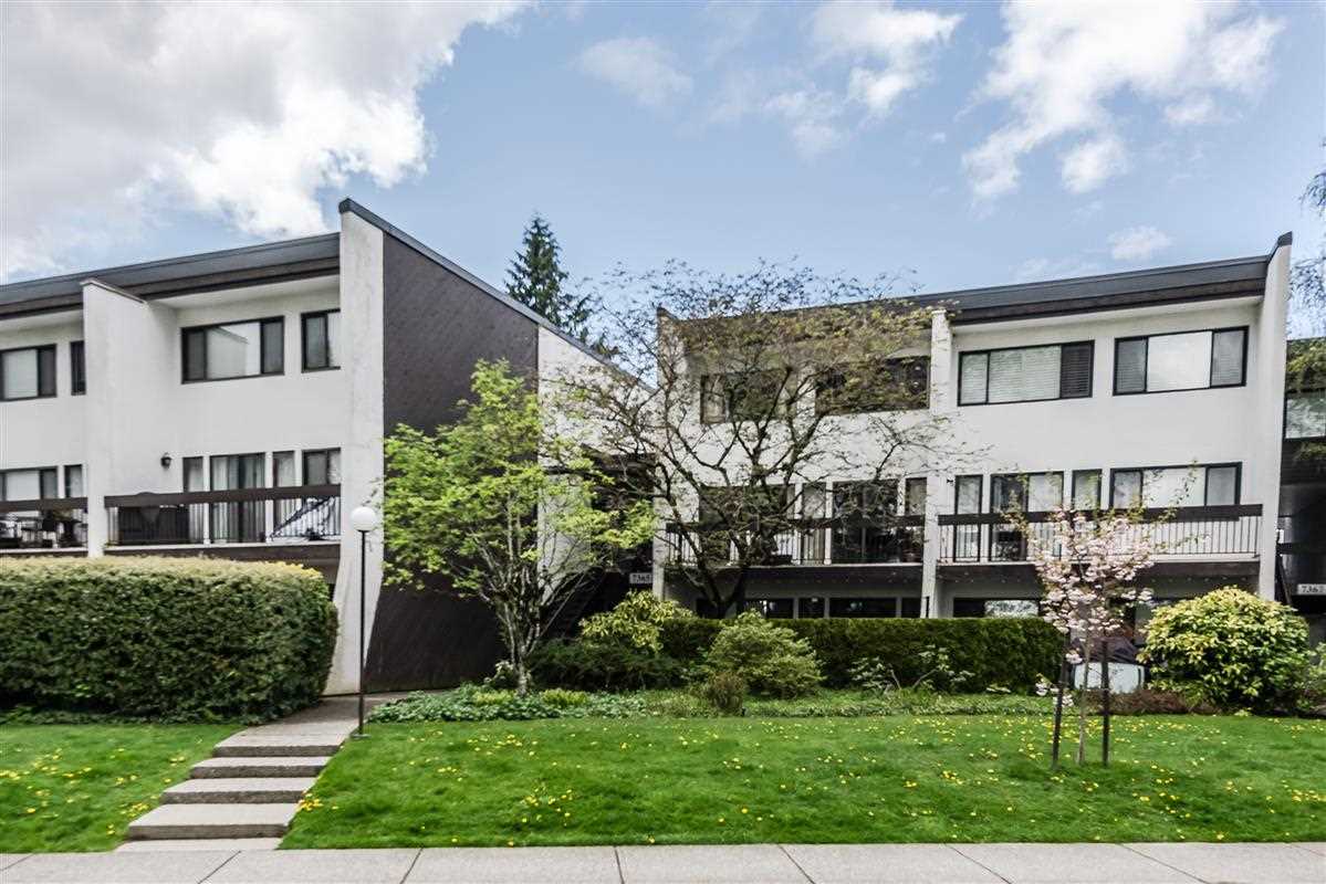 3 7365 MONTECITO DRIVE, Burnaby Terminated, R2362609 Condos.ca