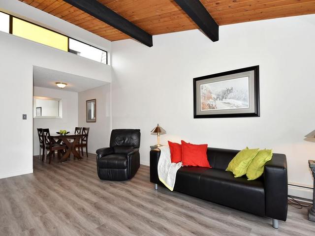 308 - 3921 CARRIGAN COURT