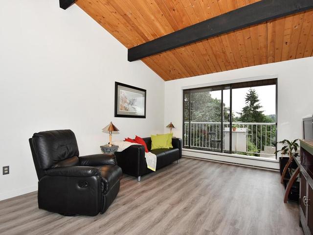 308 - 3921 CARRIGAN COURT