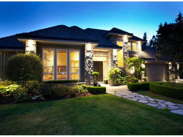 2375 CHANTRELL PARK DRIVE