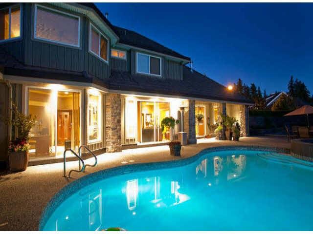 2375 CHANTRELL PARK DRIVE