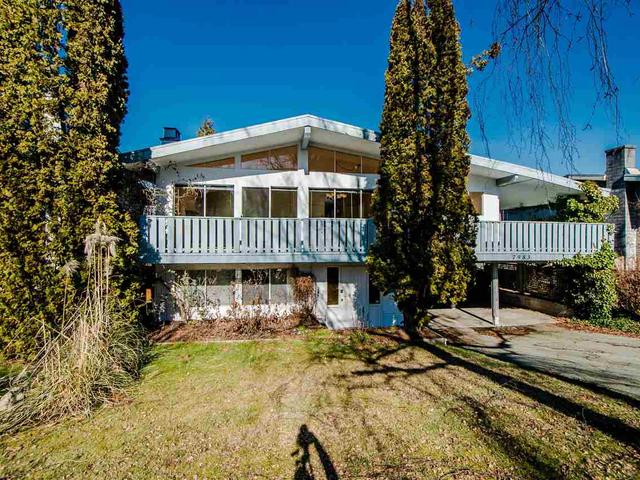 7983 BURNFIELD CRESCENT