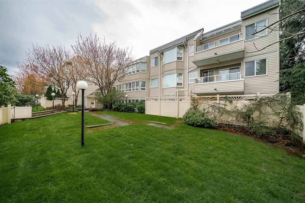 210 1155 ROSS ROAD, North Vancouver Terminated, R2369988 Condos.ca