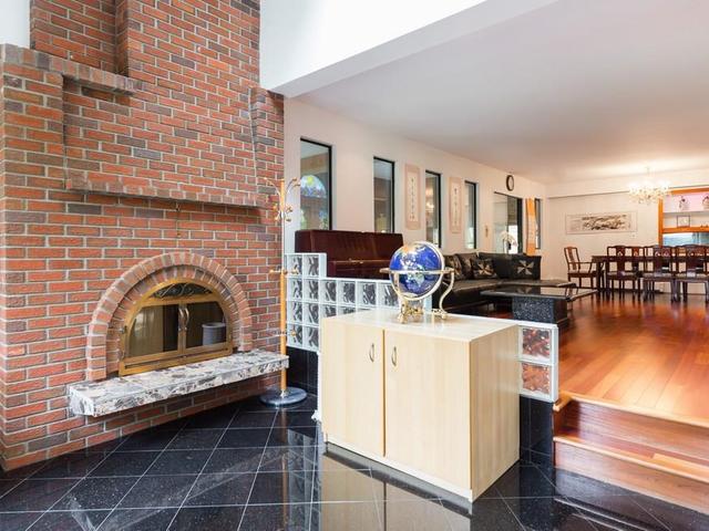 7901 CLAREMONT PLACE