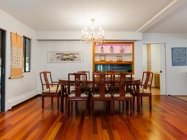 7901 CLAREMONT PLACE